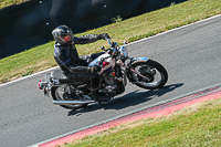 cadwell-park;cadwell-park-photographs;cadwell-trackday-photographs;enduro-digital-images;event-digital-images;eventdigitalimages;peter-wileman-photography;racing-digital-images;trackday-digital-images;trackday-photos